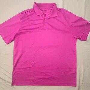 Nike Golf - Men’s size XL